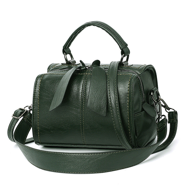 Sling bag for woman | woman handbags