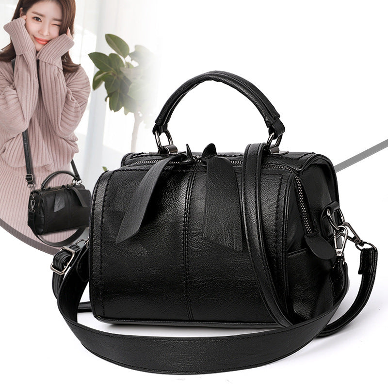 Sling bag for woman | woman handbags