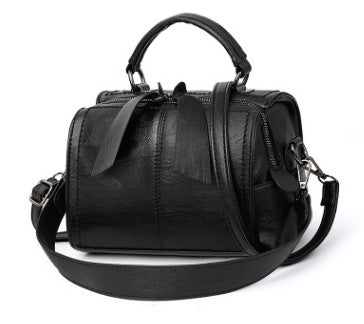 Sling bag for woman | woman handbags