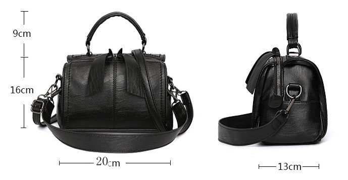 Sling bag for woman | woman handbags