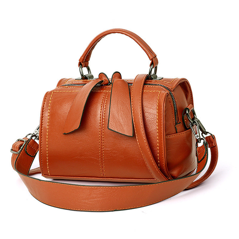 Sling bag for woman | woman handbags