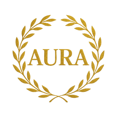 Aura