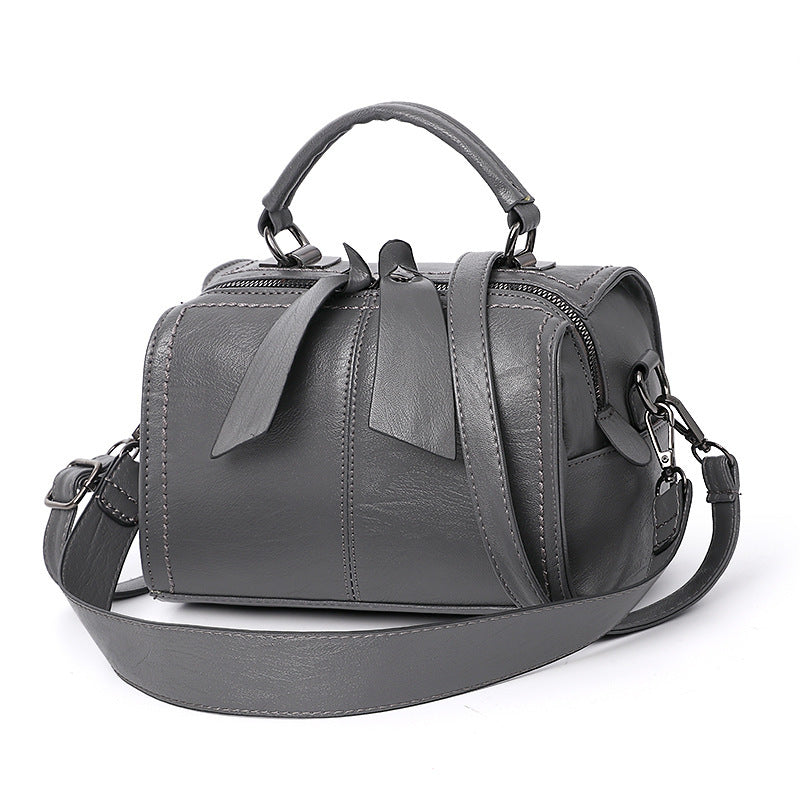 Sling bag for woman | woman handbags
