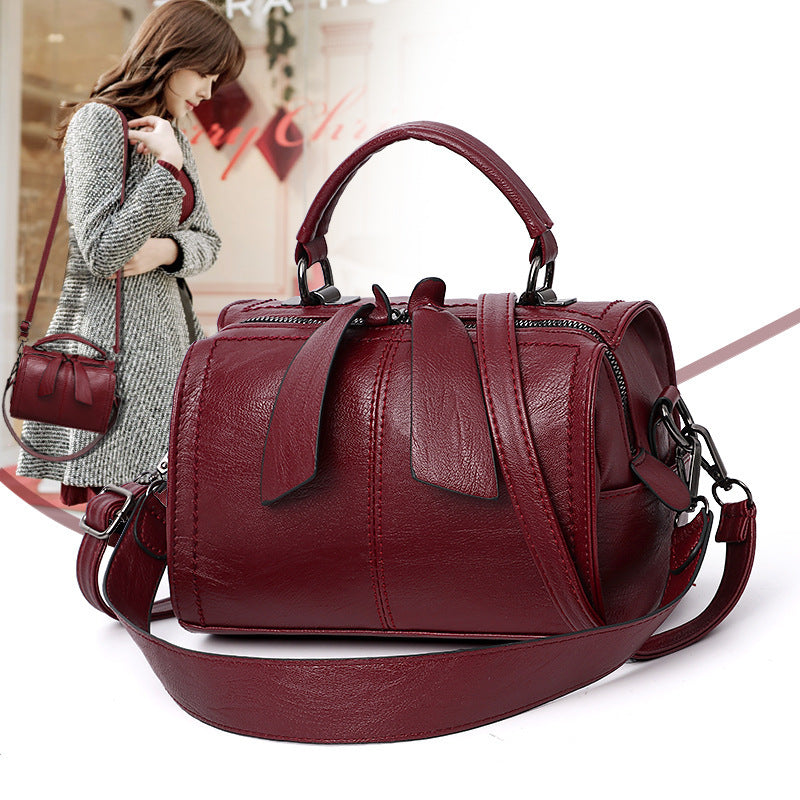 Sling bag for woman | woman handbags